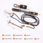 Jack fitness equipment - Image 3