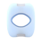 Masseter Fitness Ball Mandibular Chin Trainer - Image 7