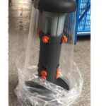 Magic Fitness Exercise Hip Trainer - Image 4