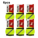 Fitness fingertip top - Image 3