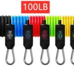 Portable Fitness Rally - Image 8