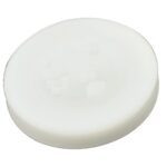 Fitness fingertip top - Image 5