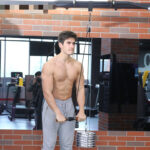 Qianjin stick fitness equipment - Image 3