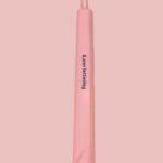 Plastic Handle Fitness Rope - Image 3