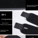 Weightlifting Fitness Sports Thickening Elbow Pads - Image 4