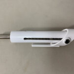 Fitness Equipment Weight Loss Bolt - Image 4