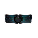 Rechargeable Home Fitness Belt Abdominal Patch - Image 8