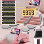 Household Elbow Support Roller Fitness Equipment - Image 2