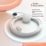 Removable Fitness Intelligent Digital Weight-bearing Fitness Equipment - Image 3