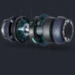 Men's Home Simple Fitness Abdominal Wheel - Image 6