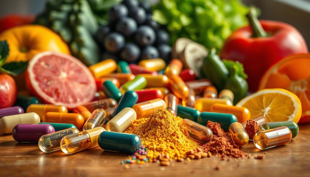 capsule supplements for nutrient absorption capsule supplements for nutrient absorption