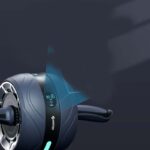 Men's Home Simple Fitness Abdominal Wheel - Image 2