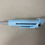 Fitness Equipment Weight Loss Bolt - Image 5