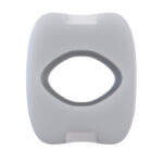 Masseter Fitness Ball Mandibular Chin Trainer - Image 5