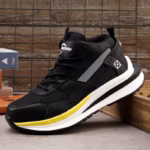 Anti-smashing And Anti-penetration Labor Protection Shoes - Image 8