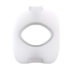 Masseter Fitness Ball Mandibular Chin Trainer - Image 3