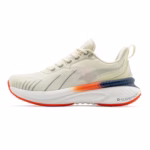 Shock Absorption And Rebound Running Shoes - Image 9