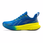Shock Absorption And Rebound Running Shoes - Image 3