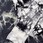 One-piece Workout Exercise Outfit Women's Breathable - Image 6