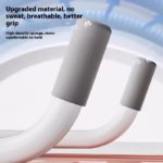 Multifunctional Fitness Supine Board Flat Support Equipment - Image 2