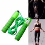Jump Rope with Counter - Image 2