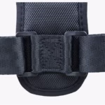 Medical Clavicle Posture Corrector Lower Back Correction Strap - Image 8