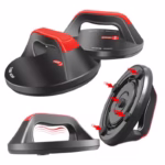 Multifunctional Chest Muscle Training Equipment Home Fitness Artifact - Image 5