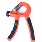 Men's Grip Professional Fitness Equipment Home Exercise Finger - Image 6