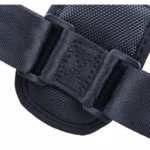 Medical Clavicle Posture Corrector Lower Back Correction Strap - Image 3
