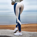 Yoga pants - Image 6