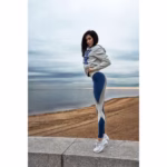 Yoga pants - Image 5