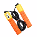 Jump Rope with Counter - Image 5