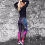 Yoga pants - Image 10