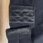 Plus-size S-3XL Premium ShaperBra Women Shaper Bra Sexy Bright Lingerie Female Underwear - Image 8