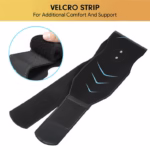 Belt Fitness Equipment To Reduce Belly Fat - Image 2