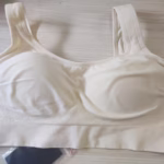 Plus-size S-3XL Premium ShaperBra Women Shaper Bra Sexy Bright Lingerie Female Underwear - Image 9