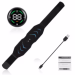 Belt Fitness Equipment To Reduce Belly Fat - Image 8