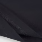 They Don't Like T-shirts For Men - Image 5