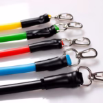 Elastic Band Muscle Training Pull Equipment - Image 4