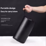 Barbell Bench Press Hip Padded Push Multi-functional Square Protection Mat - Image 8