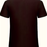 They Don't Like T-shirts For Men - Image 2