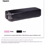 Barbell Bench Press Hip Padded Push Multi-functional Square Protection Mat - Image 10