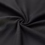 They Don't Like T-shirts For Men - Image 4