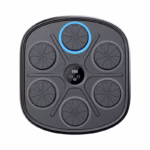 Music Boxing Target Training Wall Target Fitness Equipment - Image 2