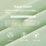 Yoga Clothes Short-sleeved Top High-grade Summer Slim Fit - Image 2