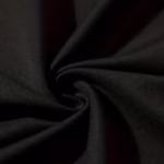 Pistol Printed T-shirt - Image 5