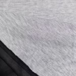 Men Skull Pattern And Round Neck Short Sleeved T-shirt - Image 2