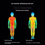 Men's Running T-shirt - Image 5