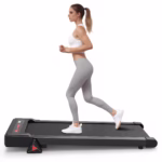 Treadmill Q20N