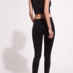 Yoga Fitness Pants - Image 7